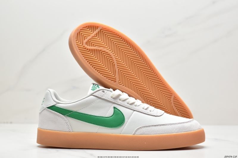 Other Nike Shoes